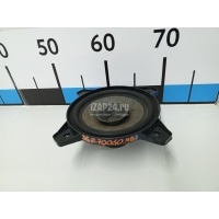 Динамик Mercedes Benz Truck Atego (1998 - 2003) 0018202302
