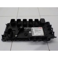 Блок электронный Mercedes Benz TRUCK ACTROS I (1996 - 2002) 0014462817