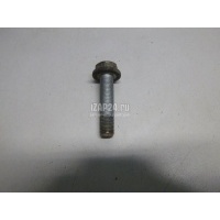 Болт Mercedes Benz Truck 8-15 0 910105014019