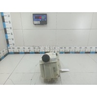 Бачок расширительный Sampa 5 G series (2004 - 2016) 041423