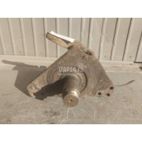 Кулак поворотный передний левый DAF CF (2001 - 2013) 1397031