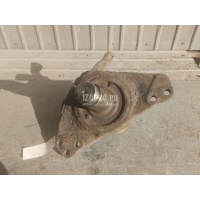 Кулак поворотный передний правый DAF XF 2002 1397032