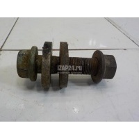 Болт карданный MAN 3-Serie F2000 (1994 - 2001) 06028135017
