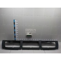 Консоль MAN 4-Serie TGA (2000 - 2008) 81639030300