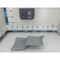 Накладка (кузов внутри) MAN 4-Serie TGA (2000 - 2008) 81625710057