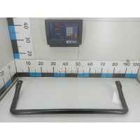 Ручка MAN 4-Serie TGA (2000 - 2008) 81970010585