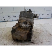 Компрессор MAN 4-Serie TGA (2000 - 2008) 51540007147