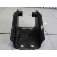 Опора заднего амортизатора MAN 4-Serie TGA (2000 - 2008) 81437405365