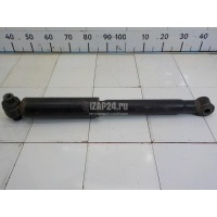 Амортизатор передний Sachs truck 4-Serie TGA (2000 - 2008) 314336