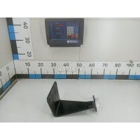 Кронштейн глушителя MAN 4-Serie TGA (2000 - 2008) 81155020050