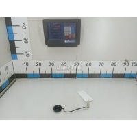 Динамик MAN 4-Serie TGA (2000 - 2008) 81281026090