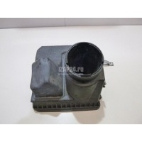 Корпус воздушного фильтра Mitsubishi Lancer (CS/Classic) (2003 - 2008) MB924344