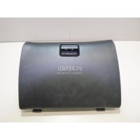 Бардачок Mitsubishi Lancer (CS/Classic) (2003 - 2008) MR633537