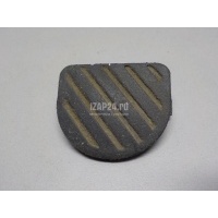 Заглушка Mitsubishi Lancer (CS/Classic) (2003 - 2008) MR206570