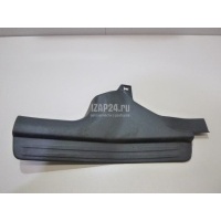 Накладка порога (внутренняя) Mitsubishi Lancer (CS/Classic) (2003 - 2008) MR627156