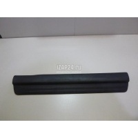 Накладка порога (внутренняя) Mitsubishi Lancer (CS/Classic) (2003 - 2008) MR627155