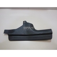 Накладка порога (внутренняя) Mitsubishi Lancer (CS/Classic) (2003 - 2008) MR627157