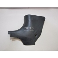 Накладка порога (внутренняя) Mitsubishi Lancer (CS/Classic) (2003 - 2008) MR633500