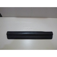 Накладка порога (внутренняя) Mitsubishi Lancer (CS/Classic) (2003 - 2008) MR627154