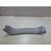 Обшивка двери багажника Mitsubishi Lancer (CS/Classic) (2003 - 2008) MR627194