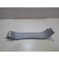 Обшивка двери багажника Mitsubishi Lancer (CS/Classic) (2003 - 2008) MR627193