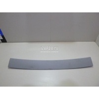 Обшивка двери багажника Mitsubishi Lancer (CS/Classic) (2003 - 2008) MR627190