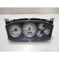 Панель приборов Mitsubishi Lancer (CS/Classic) (2003 - 2008) MN151543