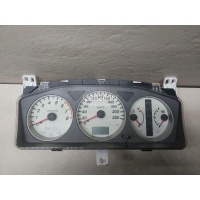 Панель приборов Mitsubishi Lancer (CS/Classic) (2003 - 2008) 8100A181