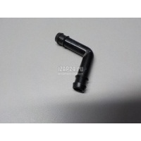Переходник шланга омывателя Mitsubishi Lancer (CS/Classic) (2003 - 2008) 8264A007