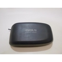 Подлокотник Mitsubishi Lancer (CS/Classic) (2003 - 2008) MR626773