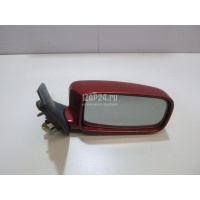 Зеркало правое электрическое Mitsubishi Lancer (CS/Classic) (2003 - 2008) MN126370RB