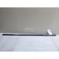 Накладка стекла переднего левого Mitsubishi Lancer (CS/Classic) (2003 - 2008) MR525755