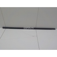 Накладка стекла переднего правого Mitsubishi Lancer (CS/Classic) (2003 - 2008) MR525756