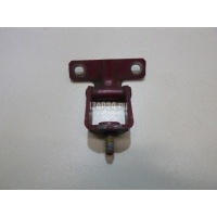 Петля двери багажника Mitsubishi Lancer (CS/Classic) (2003 - 2008) 5802A484