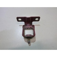 Петля двери багажника Mitsubishi Lancer (CS/Classic) (2003 - 2008) 5802A484