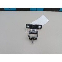 Петля двери багажника Mitsubishi Lancer (CS/Classic) (2003 - 2008) 5802A089