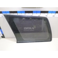 Стекло кузовное глухое левое Mitsubishi Lancer (CS/Classic) (2003 - 2008) MR557045