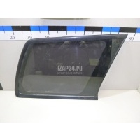 Стекло кузовное глухое правое Mitsubishi Lancer (CS/Classic) (2003 - 2008) MR557046