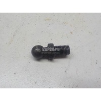 Болт Mitsubishi Lancer (CS/Classic) (2003 - 2008) MD719602