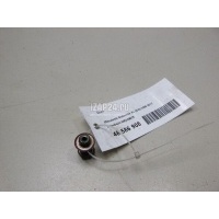 Болт Mitsubishi Lancer (CS/Classic) (2003 - 2008) MR249625