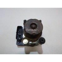 Блок ABS (насос) Mitsubishi Lancer (CS/Classic) (2003 - 2008) MN116261