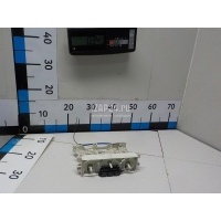 Блок управления отопителем Mitsubishi Lancer (CS/Classic) (2003 - 2008) MN185097HA
