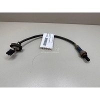 Датчик кислородный/Lambdasonde Mitsubishi Lancer (CS/Classic) (2003 - 2008) MN158773
