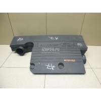 Корпус воздушного фильтра Ford Fiesta (2001 - 2008) 1332992