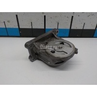 Кронштейн масляного фильтра Mazda Fiesta (2001 - 2008) L31114311A