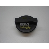 Крышка маслозаливной горловины Ford Fiesta (2001 - 2008) 1135010