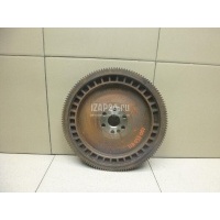 Маховик Ford Fiesta (2001 - 2008) 96MM6375A1H