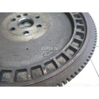 Маховик Ford Fiesta (2001 - 2008) 1338922