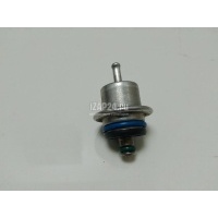 Регулятор давления топлива Ford Fiesta (2001 - 2008) 1429832