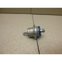Регулятор давления топлива Ford Fiesta (2001 - 2008) 1429832
